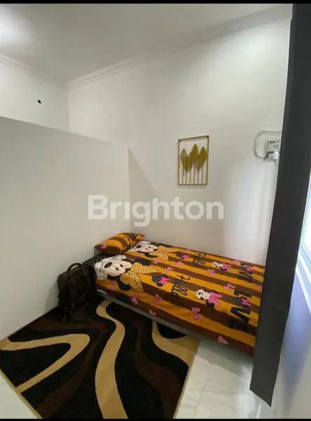 image KOS EXCLUSIVE DAN MODERN TENGAH KOTA DI KAUMAN MAJAPAHIT SEMARANG (6)