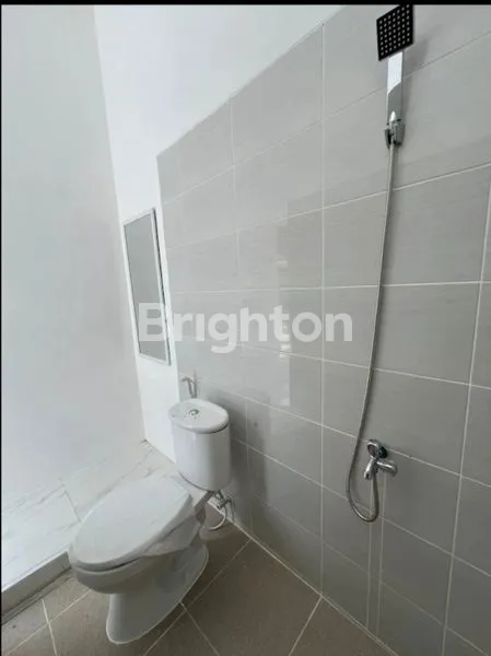 image KOS EXCLUSIVE DAN MODERN TENGAH KOTA DI KAUMAN MAJAPAHIT SEMARANG (8)