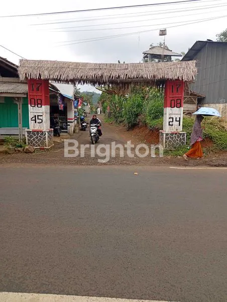 image TANAH COCOK UNTUK VILLA (4)