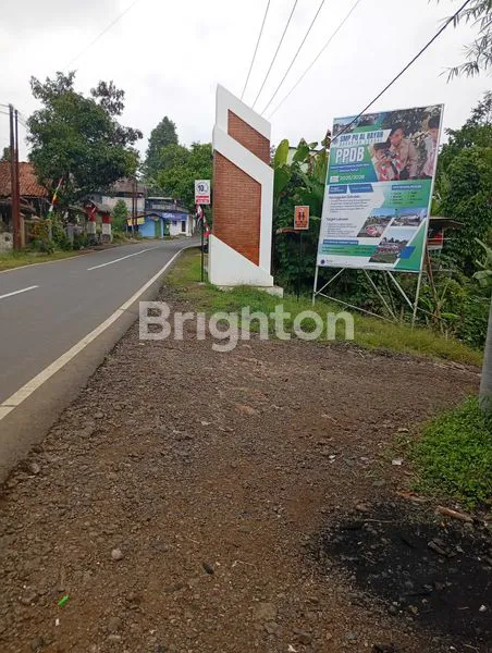 image TANAH COCOK UNTUK VILLA (5)