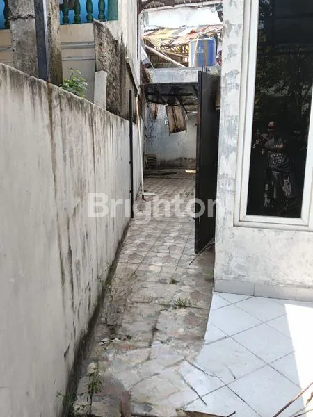 image RUMAH MURAH SHM DI KOMPLEK PINANG GRIYA PERMAI – CILEDUG  TANGERANG  (6)