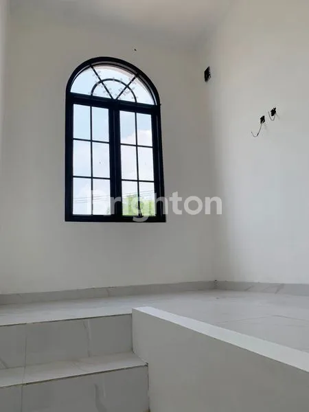 image TELAH HADIR RUMAH KOMERSIL GRAND MUTIARA CIBUNGBULANG VIEW GUNUNG HALIMUN & GUNUNG SALAK (4)