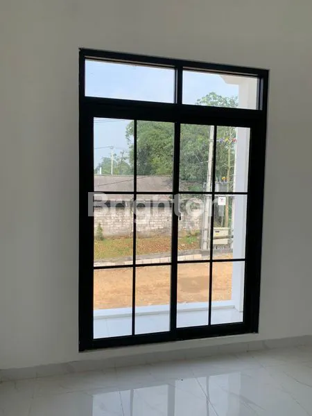 image TELAH HADIR RUMAH KOMERSIL GRAND MUTIARA CIBUNGBULANG VIEW GUNUNG HALIMUN & GUNUNG SALAK (3)