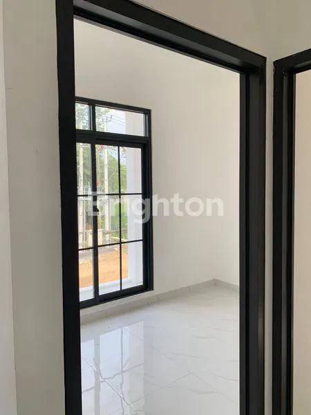 image TELAH HADIR RUMAH KOMERSIL GRAND MUTIARA CIBUNGBULANG VIEW GUNUNG HALIMUN & GUNUNG SALAK (8)