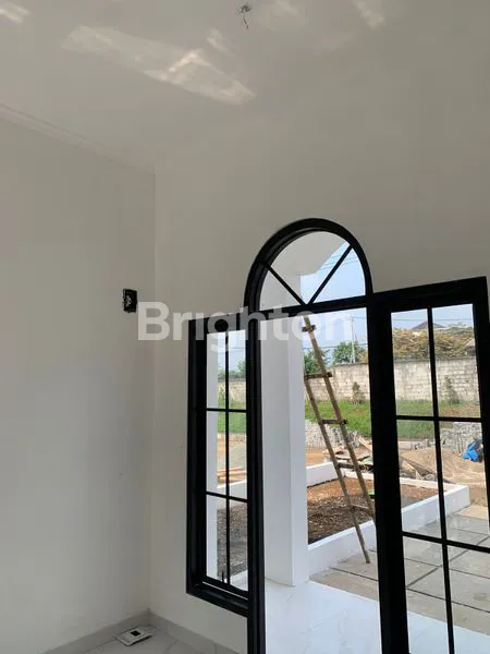 image TELAH HADIR RUMAH KOMERSIL GRAND MUTIARA CIBUNGBULANG VIEW GUNUNG HALIMUN & GUNUNG SALAK (7)