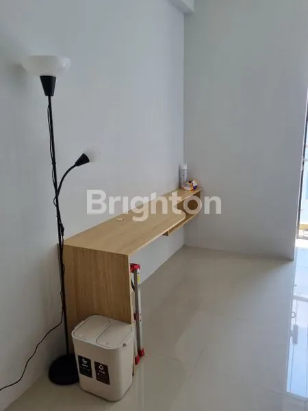 image APARTMENT DENVER UC (5)