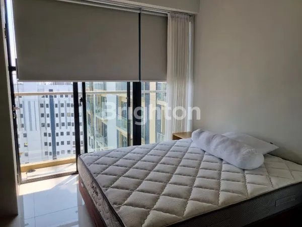 image APARTMENT DENVER UC (2)