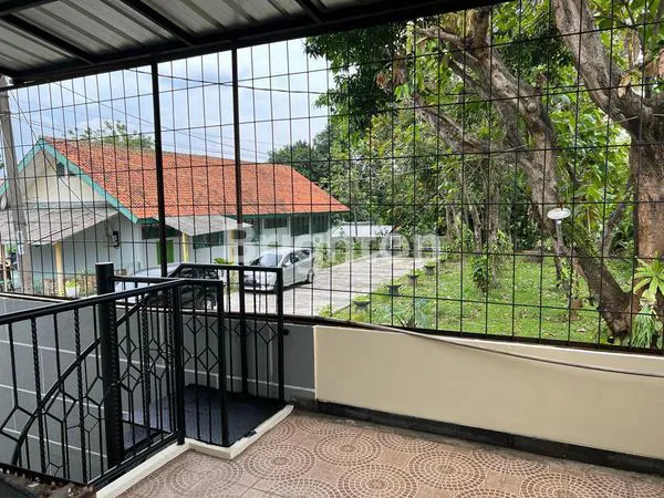 image DIJUAL RUMAH DIBAWAH HARGA PASAR  CIBUBUR CIMANGGIS PERUMAHAN PERMATA PURI 1 R9ADAR AURI (8)