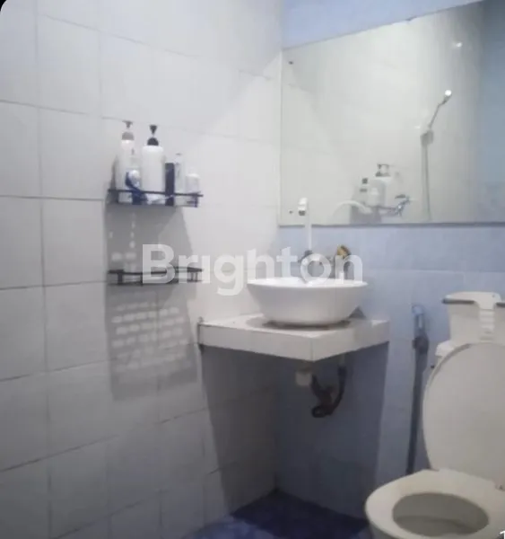 image TANAH KOMERSIAL BONUS RUMAH KOST FULLY FURNISHED, LOKASI STRATEGIS  MAMPANG PRAPATAN  JAKARTA SELATAN. (7)