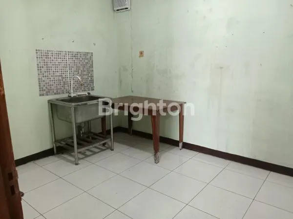 image RUMAH SIAP HUNI DI SAYAP PAJAJARAN - BANDUNG (4)