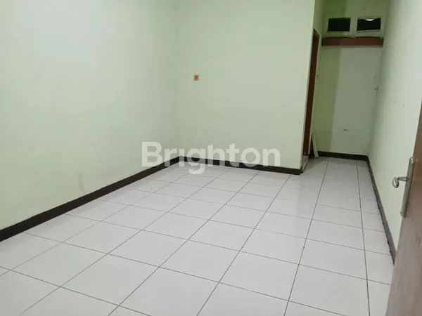 image RUMAH SIAP HUNI DI SAYAP PAJAJARAN - BANDUNG (5)