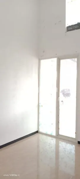 image RUMAH CANTIK SIAP HUNI DI DIAMOND PARK RESIDENCE- JUANDA (3)