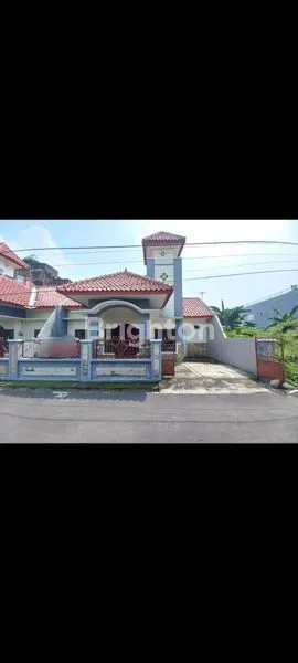 image RUMAH NGRINGO READY 4 UNIT (1)