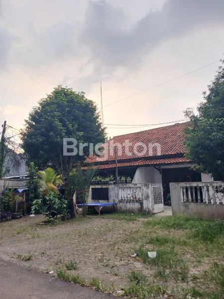 image RUMAH DAERAH JOGLO (2)