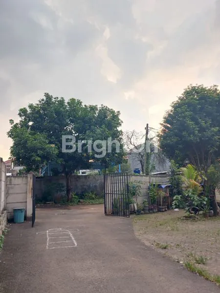 image RUMAH DAERAH JOGLO (3)