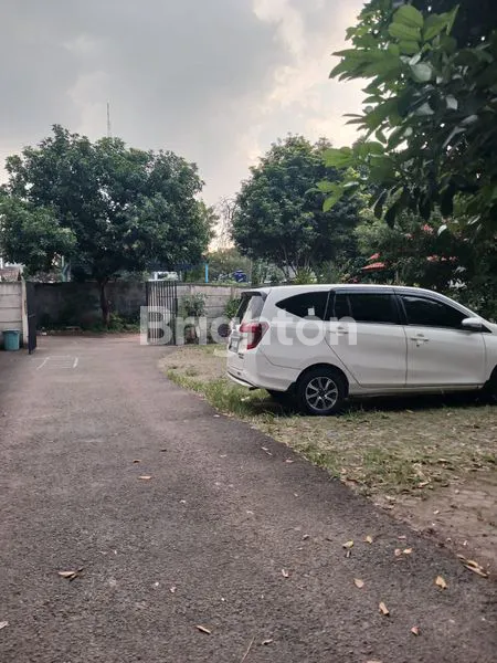 image RUMAH DAERAH JOGLO (4)