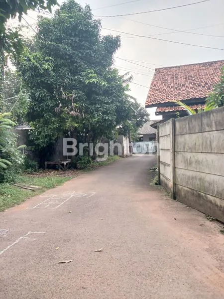 image RUMAH DAERAH JOGLO (5)