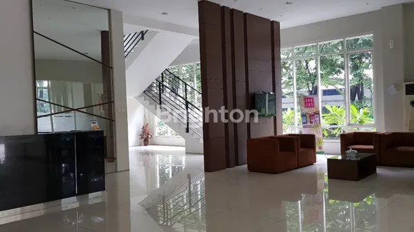 image GUDANG SIAP PAKAI DENGAN LOKASI STRATEGIS GUDANG RUNGKUT INDUSTRI SURABAYA (6)