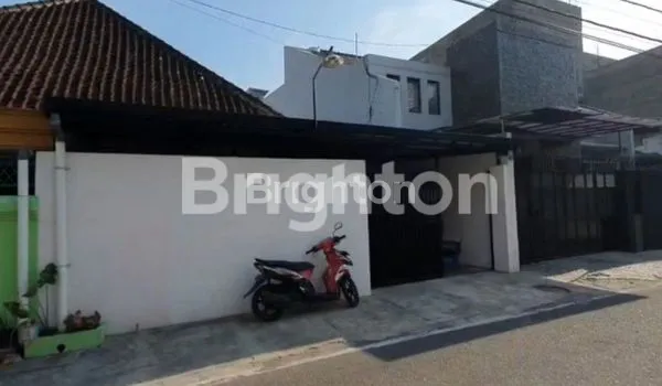 image RUMAH DAWUNG (1)