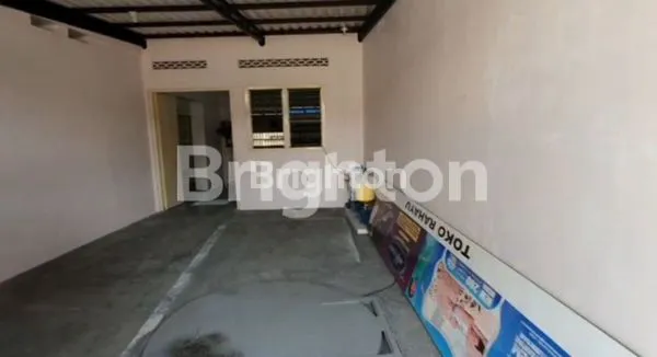 image RUMAH DAWUNG (2)