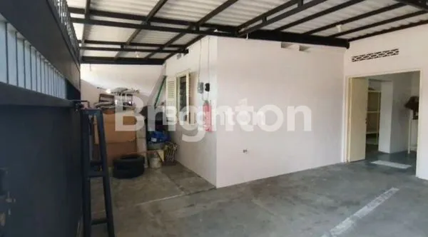 image RUMAH DAWUNG (3)