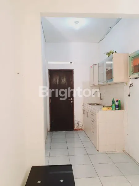 image DI JUAL RUMAH KAWASAN WIKA (5)