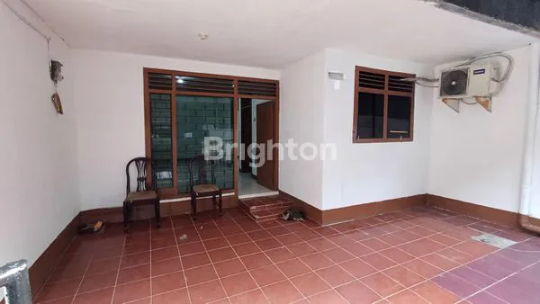 image RUMAH DURI KEPA 1,5 LANTAI (2)