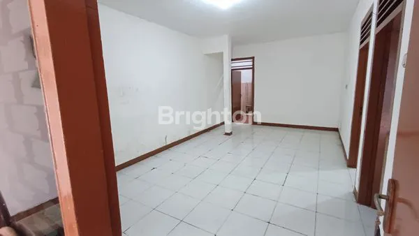 image RUMAH DURI KEPA 1,5 LANTAI (3)