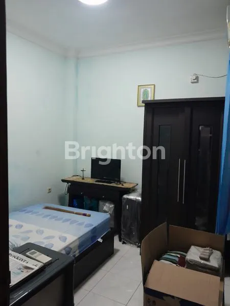 image RUMAH GADING ELOK TIMUR (5)