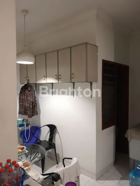 image RUMAH GADING ELOK TIMUR (3)