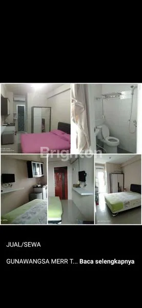 image GUNAWANGSA MERR SIAP HUNI (1)