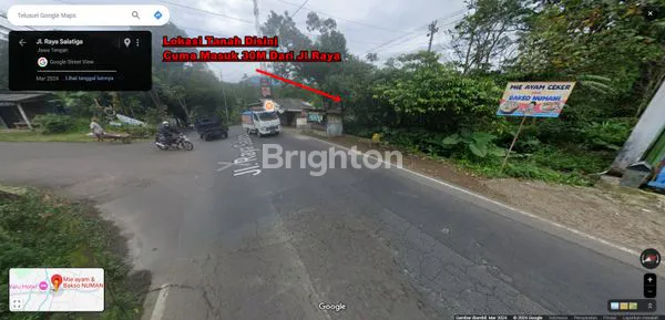 image TANAH SIAP BANGUN GETASAN KOPENG SALATIGA (5)