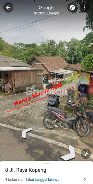 image TANAH SIAP BANGUN GETASAN KOPENG SALATIGA (3)