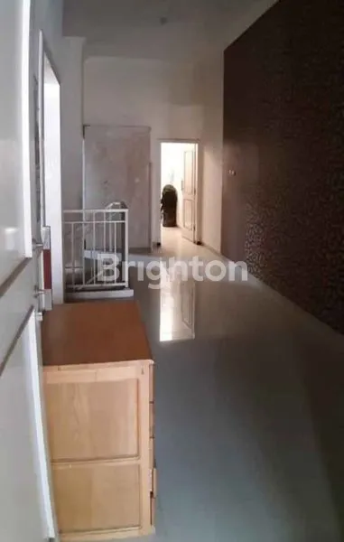 image RUMAH HILDA REGENCY JAMBANGAN BEBAS BANJIR (4)