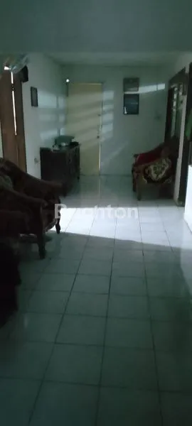 image MAU CARI RUMAH DENGAN KAMAR BANYAK (6)