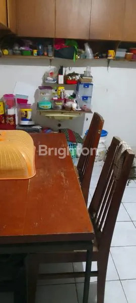 image MAU CARI RUMAH DENGAN KAMAR BANYAK (4)