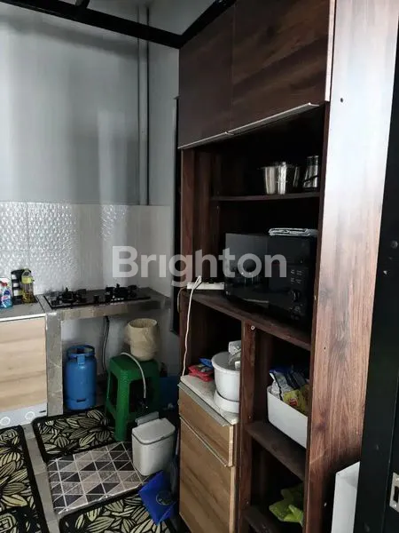 image RUMAH DI GRAND PAKUWON CLUSTER GLADSTONE  (2)