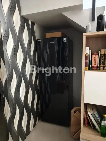 image RUMAH DI GRAND PAKUWON CLUSTER GLADSTONE  (3)