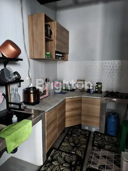 image RUMAH DI GRAND PAKUWON CLUSTER GLADSTONE  (5)