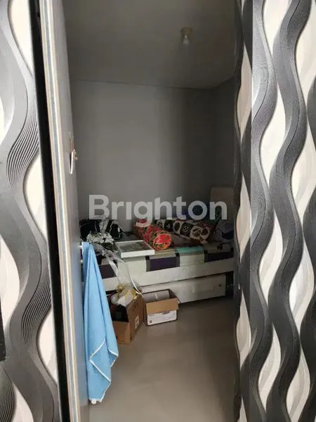 image RUMAH DI GRAND PAKUWON CLUSTER GLADSTONE  (7)