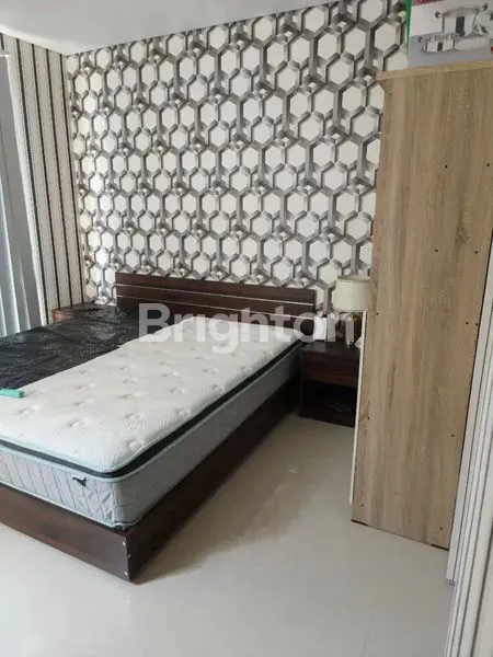 image RUMAH DI GRAND PAKUWON CLUSTER GLADSTONE  (8)