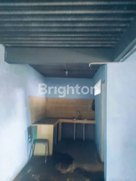 image DIJUAL GUDANG +KANTOR MASIH  ADA LAHAN KOSONG LUAS NYA LEBIH KURANG 700 METER PERSEGI.DAERAH KARIANGAU (8)