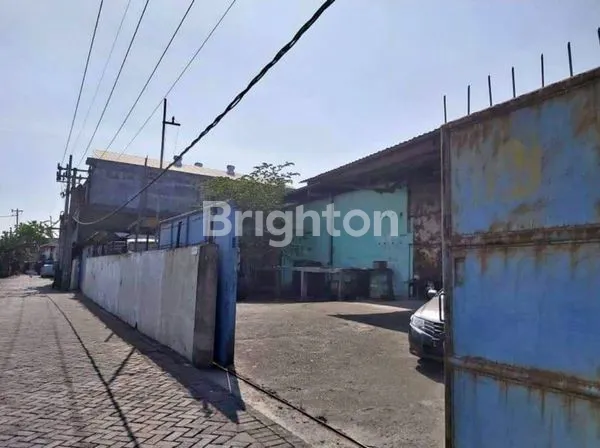 image GUDANG DI SIMOREJO BARU, SIMOREJOSARI  (6)