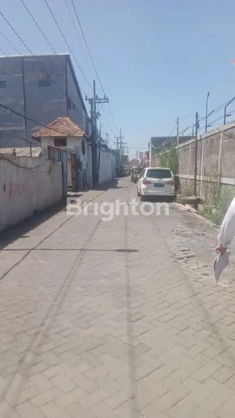 image GUDANG DI SIMOREJO BARU, SIMOREJOSARI  (2)