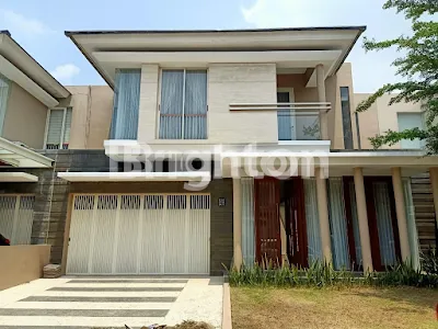 image GREENLAKE WIYUNG  (1)