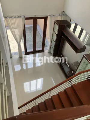 image GREENLAKE WIYUNG  (2)