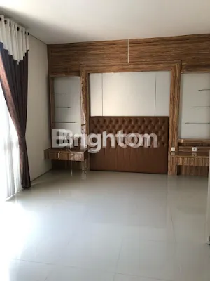 image GREENLAKE WIYUNG  (3)