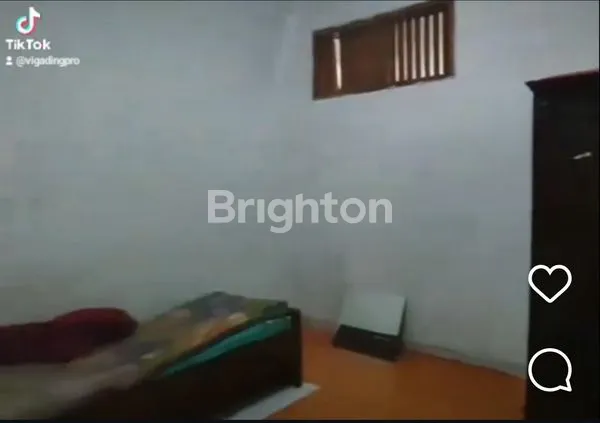 image RUMAH KOST DI TEMBALANG (4)