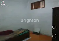 Screenshot 2025 08 19 16 08 05 46 1c337646f29875672b5a61192b9010f9