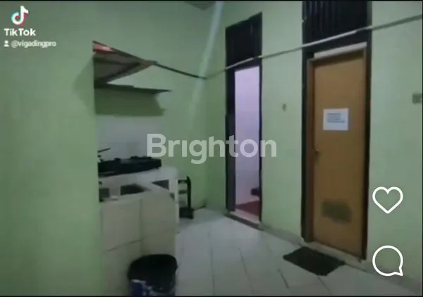 image RUMAH KOST DI TEMBALANG (5)
